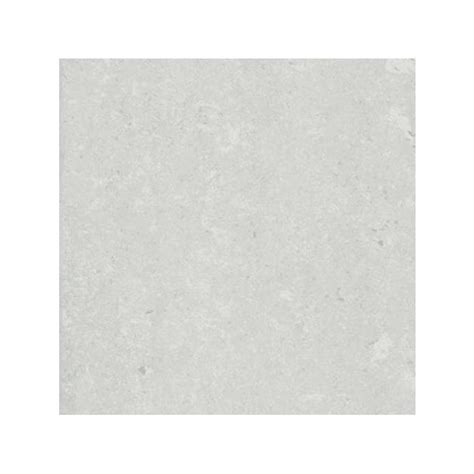 Delta Light Grey Polished 60cm X 60cm Floor Tile