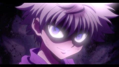 Sad Anime Pfp Purple Sad Shinji Tumblr Sword Art