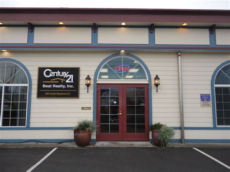 522 n broadway coos bay, 97420. Century 21 Best Realty 605 N Bayshore Dr, Coos Bay, OR ...