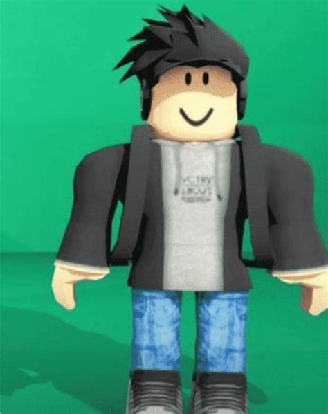 20 Best Roblox Outfits Popular Roblox Styles In 2022 2023