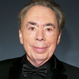 Maya robinson and photos by getty images. Andrew Lloyd Webber Is Working on His Own Cinderella Musical
