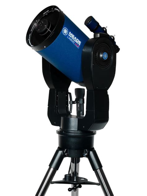 Телескопы для АстроФотографии Как выбрать телескоп купить в интернет