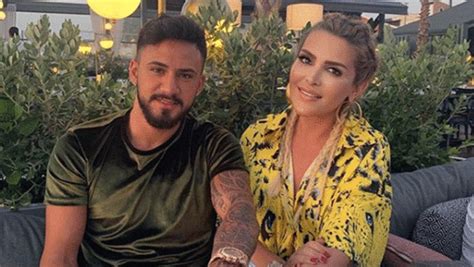 Messi'nin uğradığı konuşulan lokontalar da rezervasyonlar hep dolu. Cinsiyet değiştiren isim, 14 Şubat'ta fena aşka geldi ...