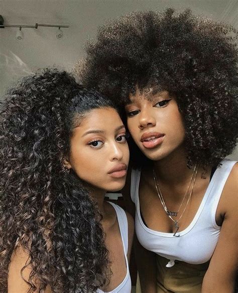 Pin By 💛 On ♡ Bff Goals Curly Hair Styles Naturally Curly Hair