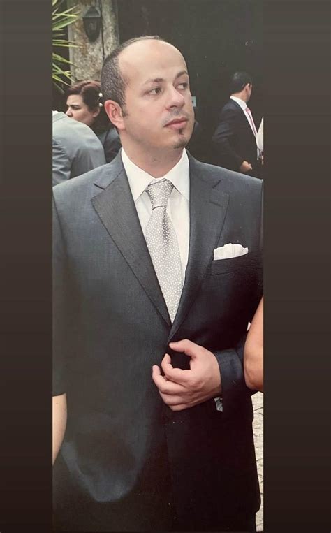 Com o irmão da fadista ana. Ana Moura chora a morte do irmão