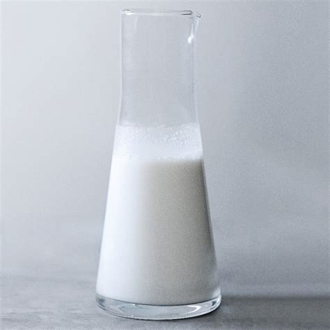 How Do I Know If My Almond Milk Has Gone Bad Epicurious