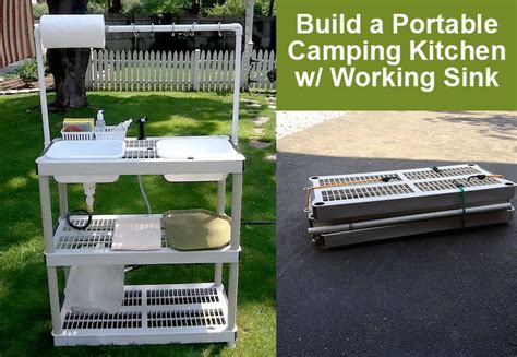 Build your own system (cheapest but most complex). Pin on DIY & Craft Ideas