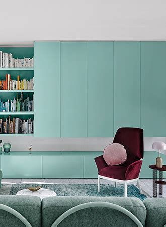Apply these green living room ideas for a vibrant color refresh. Mint Green Living Room Ideas For A Quick Room Refresh ...
