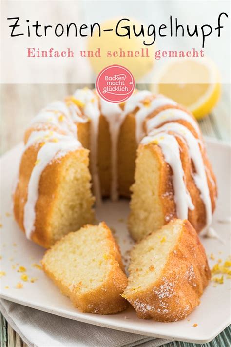 Maybe you would like to learn more about one of these? Pin auf Kuchen Rezepte