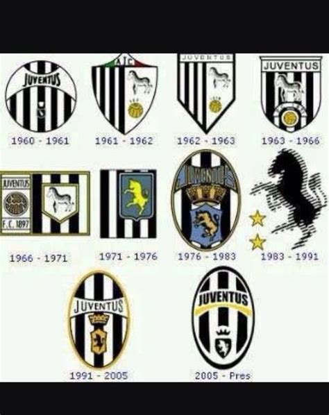 وتضمنت عروض أمنية الحصرية لهذا الموسم، اشتراكاً بقنوات bein لعملائها الحاليين (الإنترنت المنزلي. "شعار يوفنتوس الجديد"..عندما تضرب الأموال كرة القدم ...