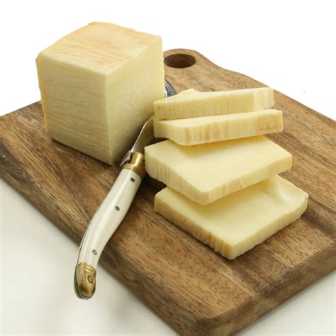 Check spelling or type a new query. INTERNUTS WITH CHRIS!: Chris eats Limburger cheese.