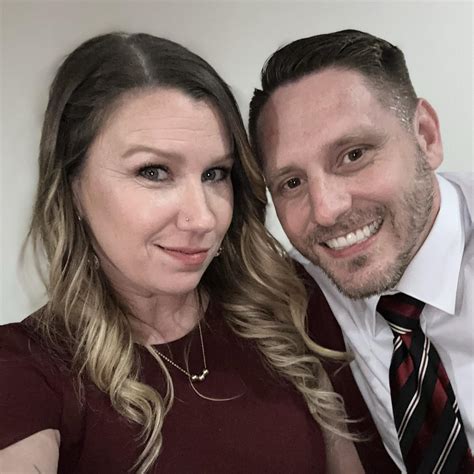 Jennifer Yater and Timothy McLaughlin's Wedding Website