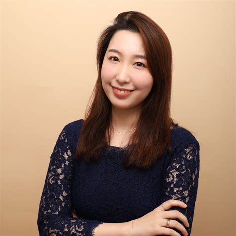 Lihua Liu Lead Consultant Project Manager Thoughtworks Linkedin
