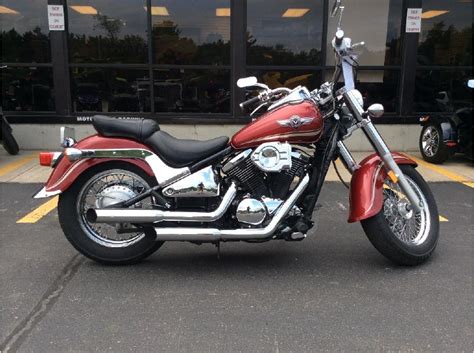 The timing chains on the vulcan 800 are self adjusters, you do not need to manually adjust them. 2003 Kawasaki Vulcan 800 Classic Motorcycles for sale
