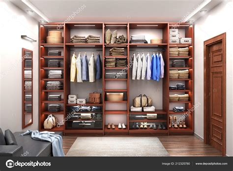 Even triple hang is possible with an extended lift at the top, a standard lift in the middle and a stationary clothes rail at the bottom. Wardrobe 3d Cupboard Design - Wardobe Pedia