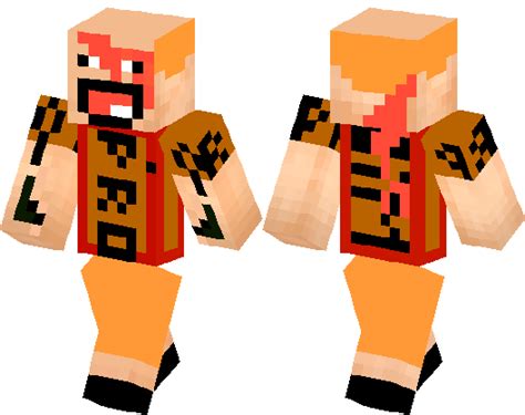Wounded Noob Wearing A Pro Shirt Minecraft Skin Minecraft Hub