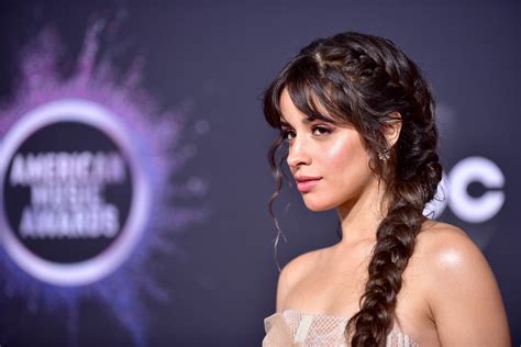 Camila Cabello Apologizes For Past Uneducated And Ignorant Racist Comments News Mtv