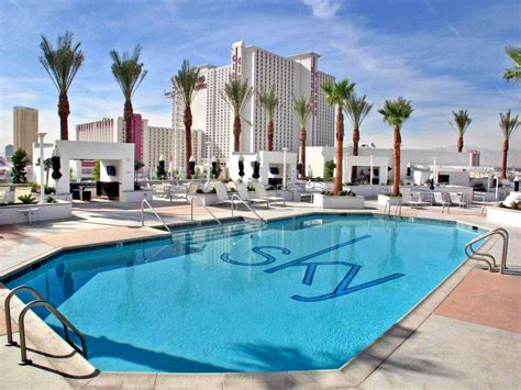 Sky Las Vegas Condos For Sale Dan Kipnis Las Vegas Realtor