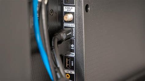 How To Use The Optical Out Spdif Port On Your Pc Make Tech Easier