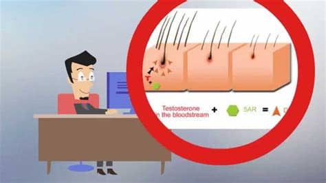 The ayurveda hair loss cure: Hair Loss Black Book Review - Stop Hair Loss Permanently ...