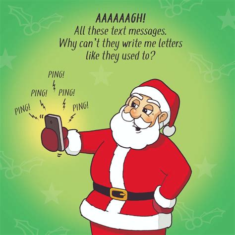 funny christmas card messages ubicaciondepersonas cdmx gob mx