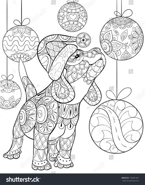 Cute Puppy Dog Coloring Pages For Adults Coloring Ideas