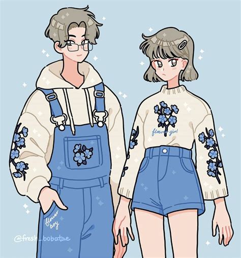 Aesthetic Clothes Drawing Anime See This Instagram Post About Some
