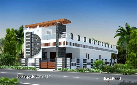 We did not find results for: 200-sq.yds@25x72-sq.ft-east-face-house-2bhk-elevation-view ...