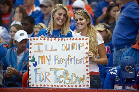 Here Is A List Of 50 Best Sports Signs That Will Make You Cry With