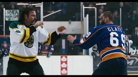 Goon Official Trailer Hd Youtube
