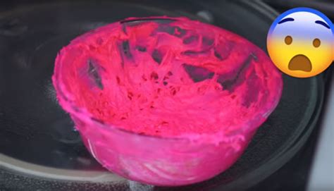 Making slime with your kids is a terrific bonding exercise. DIY Slime Without Glue Recipe | How To Make Homemade Slime WITHOUT Glue or Borax or Cornstarch ...