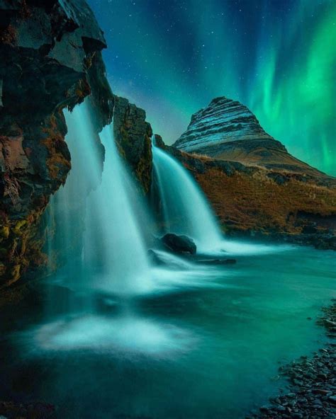 Photo By Donaldhyip Location Iceland