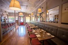 Best Places To Eat In Providence