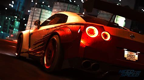 Need For Speed 2015 Full Hd Wallpaper And Background Image 1920x1080 Id 652822