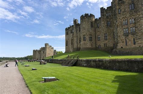 Famous Movie Locations To Visit In The Uk And Ireland The Abroad Guide