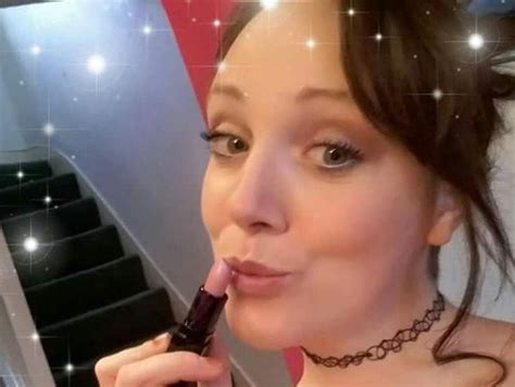 Husband Denies Killing Wife Hollie Kerrell Shropshire Star