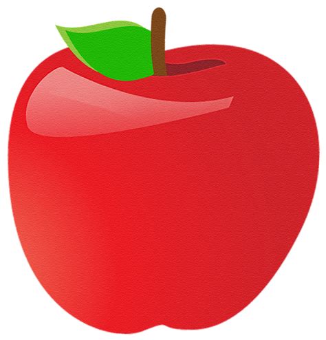 Ябълка Плодове Храна - Безплатно изображение в Pixabay