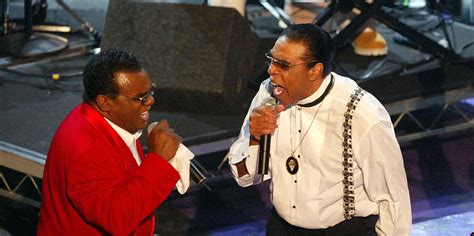 the isley brothers rudolph isley sues ronald isley over band s