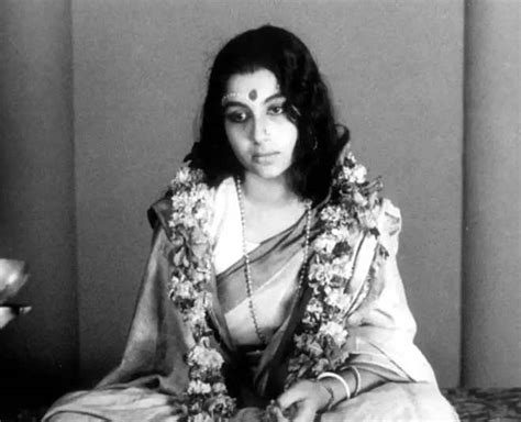 Sharmila Tagore Birthday Special Best On Screen Performances Of The
