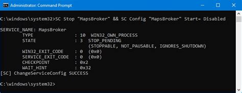 Can anyone tell me how to use these classes to download files locally and use them in player after downloading? Disable the Download Maps Manager Service - Rob's Corner