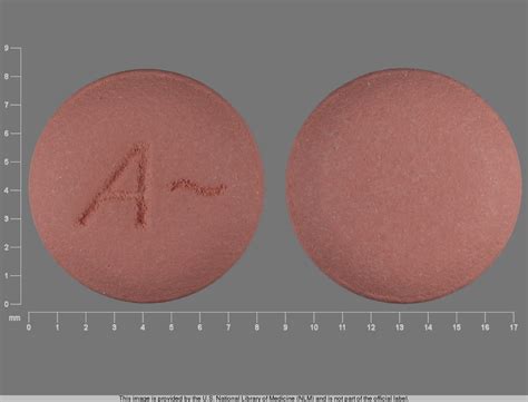 Zolpidem Ambien Side Effects Interactions Uses Dosage Warnings