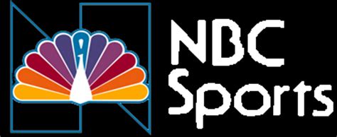 Expecting trouble, dc locks down a week before inauguration. NBC Sports - Logopedia, the logo and branding site