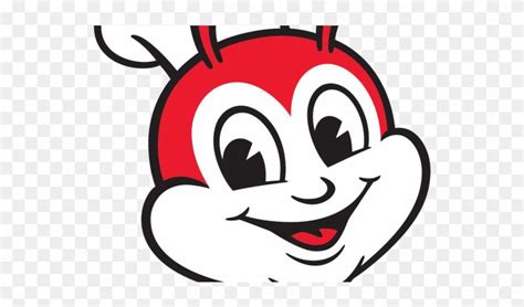 20 Inspirasi Logo Jollibee Foods Corporation Nation Wides