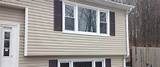 Siding A House Cost Estimate Pictures