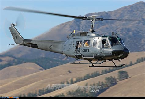 Bell Uh 1h Iroquois Large Preview