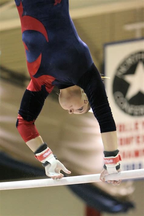 Img 7235 C Uic Gymnastics Flickr