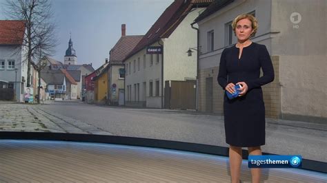 Wir zeigen, welche landkreise schon ab montag auf sport in kleineren gruppen erlaubt. tagesthemen 22:35 Uhr, 19.03.2020 - YouTube