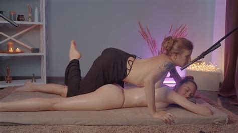 Asmr Massage Eliz Gry Irinasivalnaya Massagevids Nude Leaks