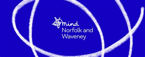 Norfolk And Waveney Mind About Us