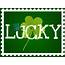 Lucky Pictures Photos And Images For Facebook Tumblr Pinterest 